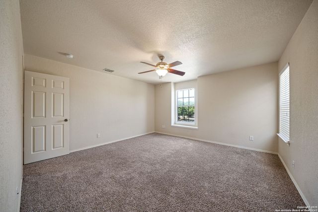 6626 Rosewood CRST, San Antonio, TX 78238