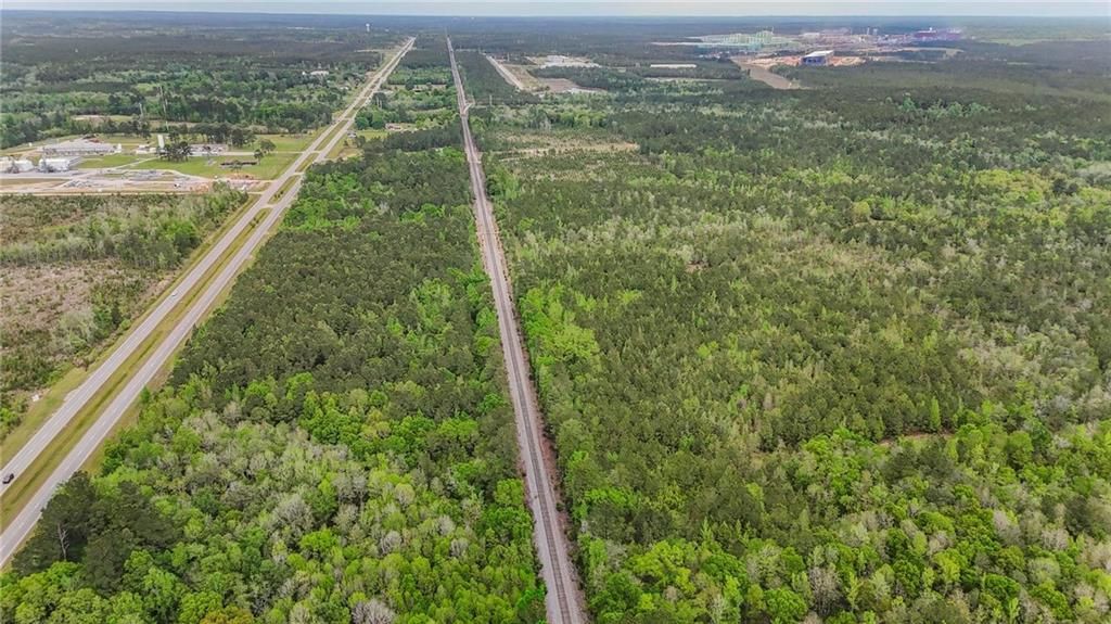 0 Highway 43, Mount Vernon, AL 36560 — photo 3