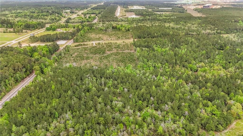 0 Highway 43, Mount Vernon, AL 36560 — photo 5