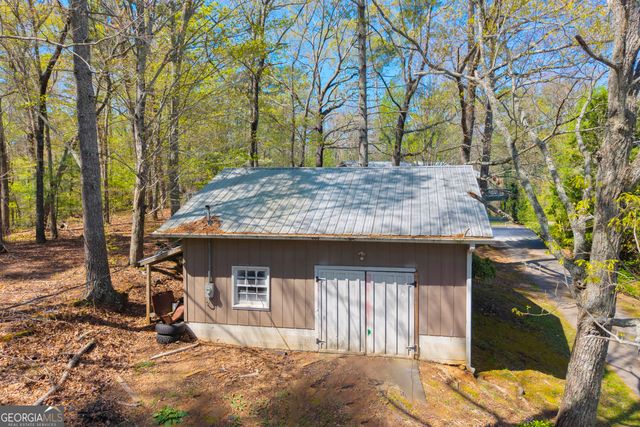 108 Dodge Lane, Lakemont, GA 30552
