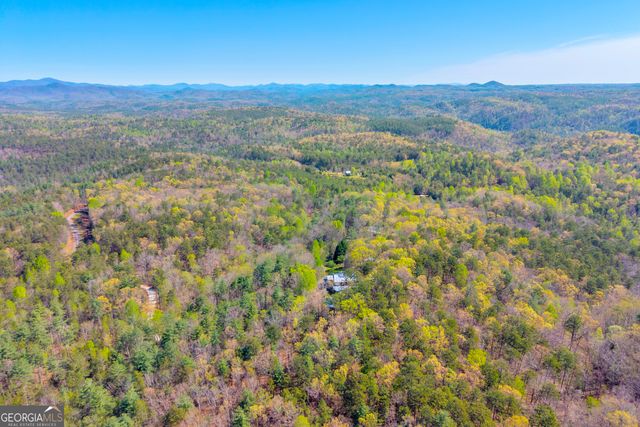108 Dodge Lane, Lakemont, GA 30552