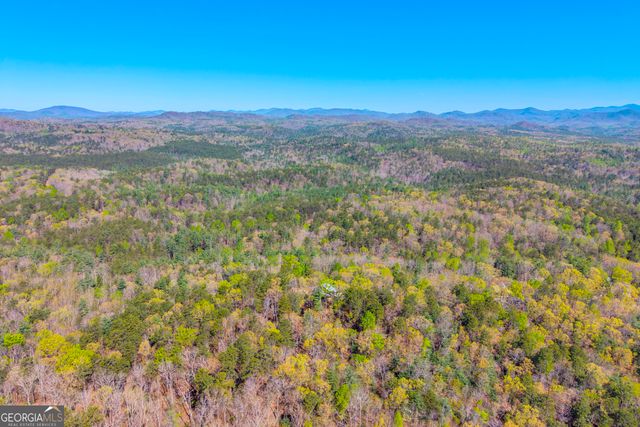 108 Dodge Lane, Lakemont, GA 30552