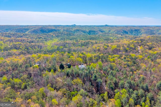 108 Dodge Lane, Lakemont, GA 30552