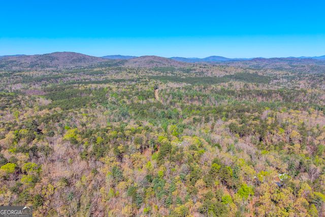 108 Dodge Lane, Lakemont, GA 30552