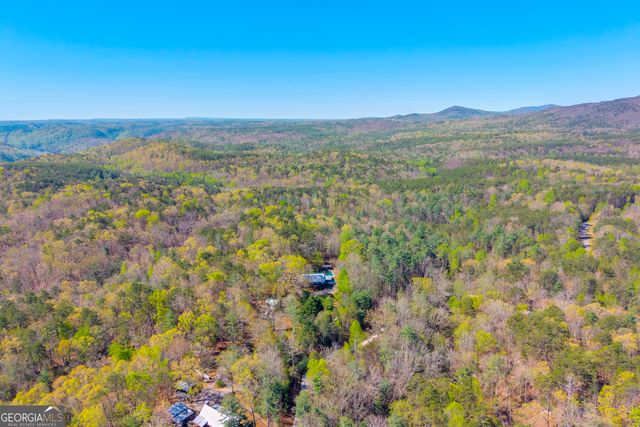 108 Dodge Lane, Lakemont, GA 30552