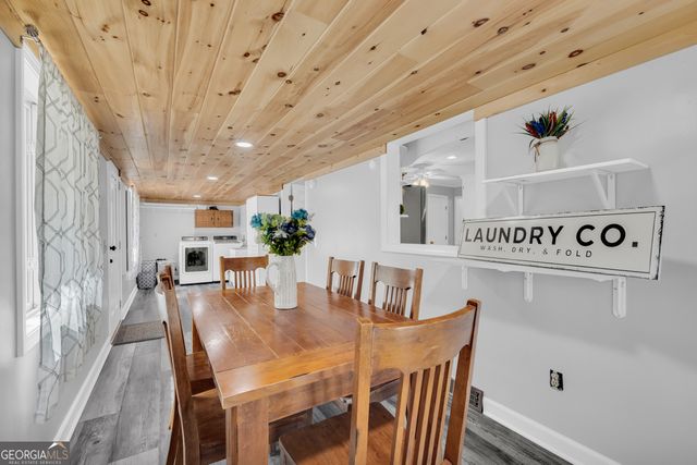 108 Dodge Lane, Lakemont, GA 30552