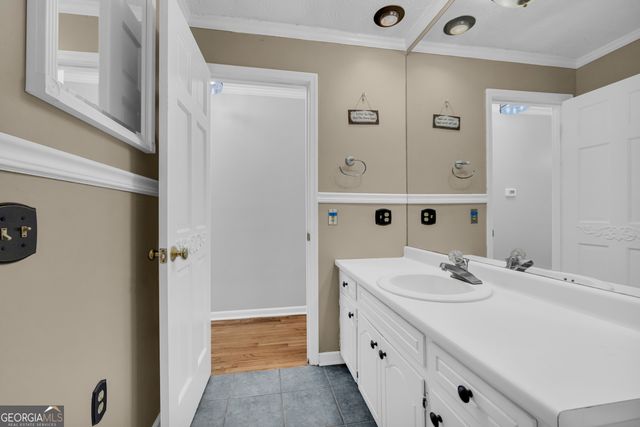 108 Dodge Lane, Lakemont, GA 30552