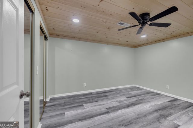 108 Dodge Lane, Lakemont, GA 30552