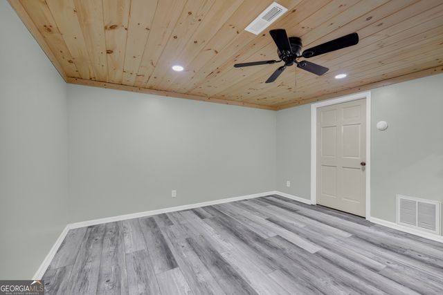 108 Dodge Lane, Lakemont, GA 30552