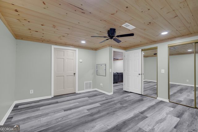108 Dodge Lane, Lakemont, GA 30552