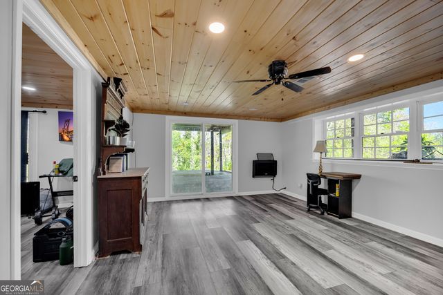 108 Dodge Lane, Lakemont, GA 30552