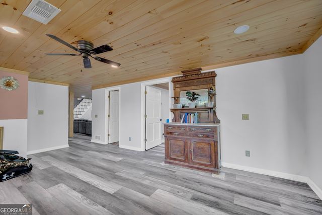 108 Dodge Lane, Lakemont, GA 30552