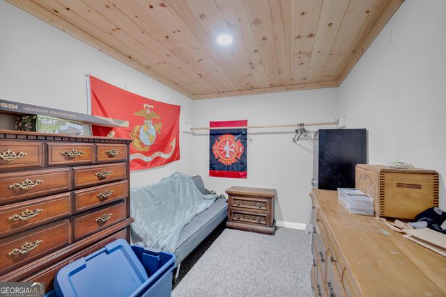 108 Dodge Lane, Lakemont, GA 30552