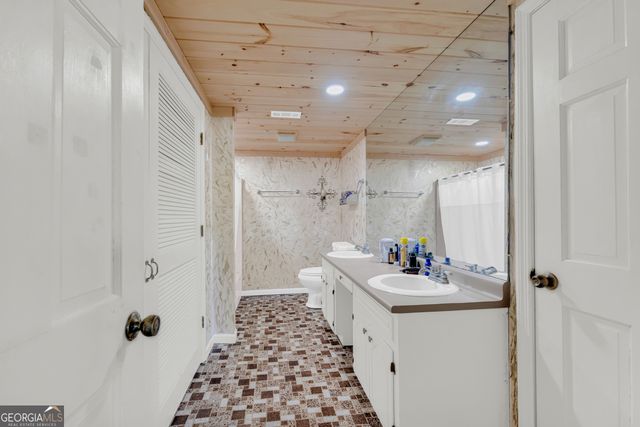 108 Dodge Lane, Lakemont, GA 30552