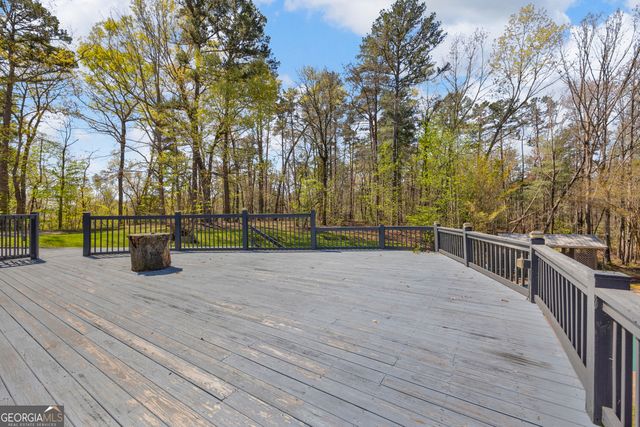 108 Dodge Lane, Lakemont, GA 30552