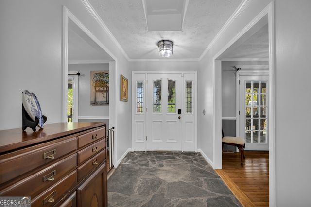 108 Dodge Lane, Lakemont, GA 30552
