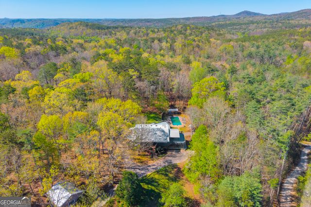 108 Dodge Lane, Lakemont, GA 30552