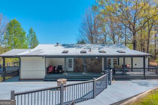 108 Dodge Lane, Lakemont, GA 30552