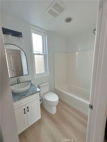 280 Tustin Field Drive, Tustin, CA 92782