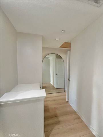 280 Tustin Field Drive, Tustin, CA 92782