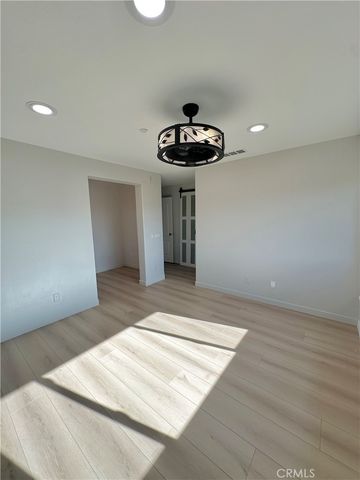 280 Tustin Field Drive, Tustin, CA 92782