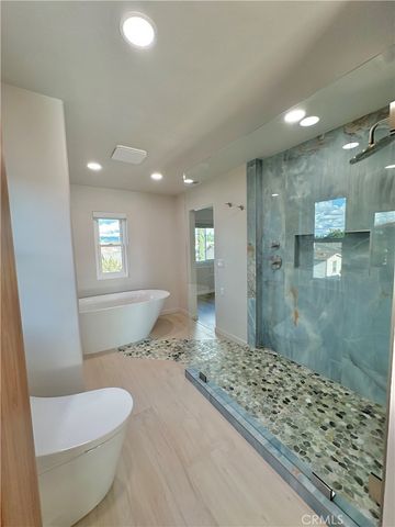 280 Tustin Field Drive, Tustin, CA 92782