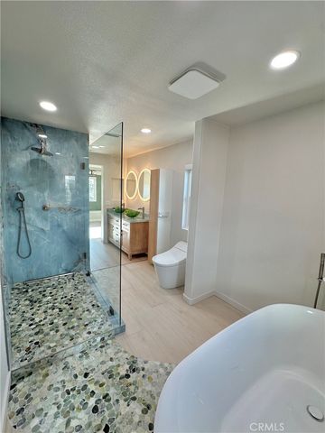 280 Tustin Field Drive, Tustin, CA 92782