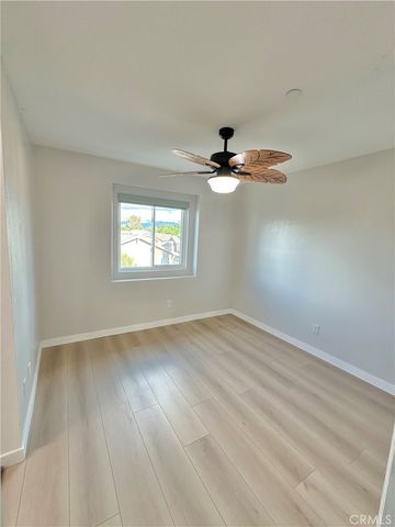 280 Tustin Field Drive, Tustin, CA 92782