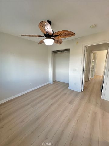 280 Tustin Field Drive, Tustin, CA 92782