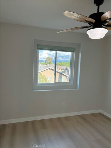 280 Tustin Field Drive, Tustin, CA 92782