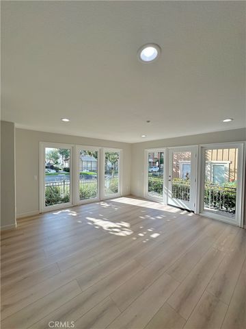 280 Tustin Field Drive, Tustin, CA 92782