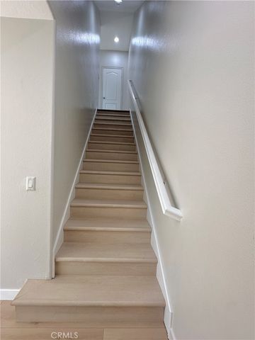 280 Tustin Field Drive, Tustin, CA 92782