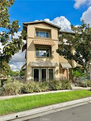 280 Tustin Field Drive, Tustin, CA 92782