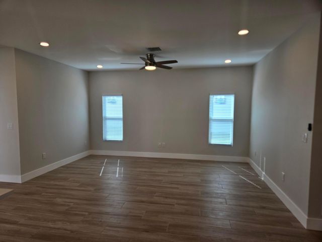 3838 SE Grant Street, Stuart, FL 34997