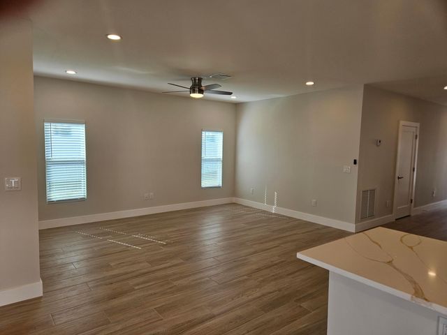 3838 SE Grant Street, Stuart, FL 34997