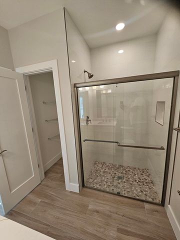 3838 SE Grant Street, Stuart, FL 34997