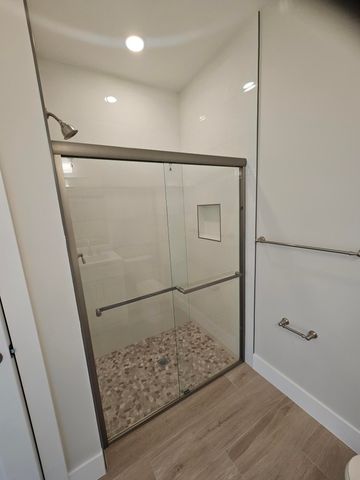 3838 SE Grant Street, Stuart, FL 34997