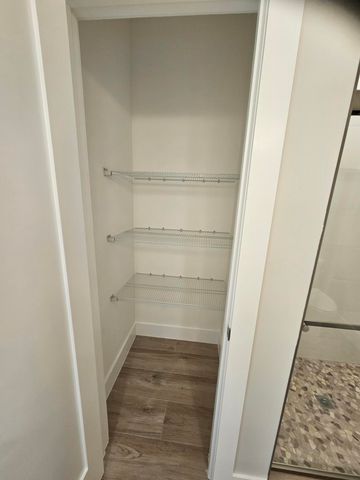 3838 SE Grant Street, Stuart, FL 34997