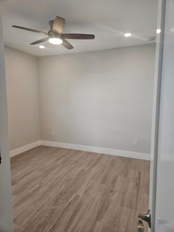 3838 SE Grant Street, Stuart, FL 34997