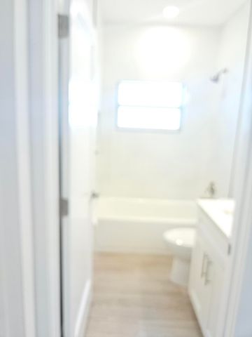 3838 SE Grant Street, Stuart, FL 34997