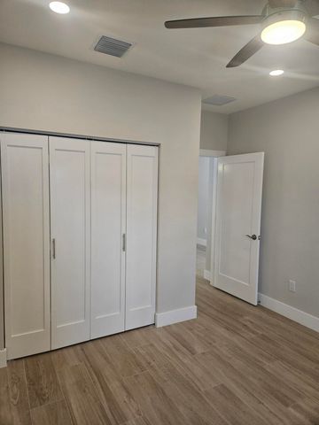 3838 SE Grant Street, Stuart, FL 34997