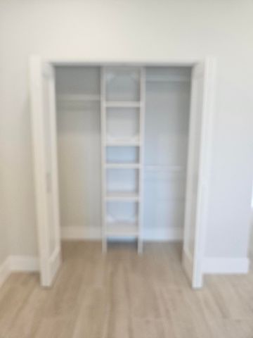 3838 SE Grant Street, Stuart, FL 34997