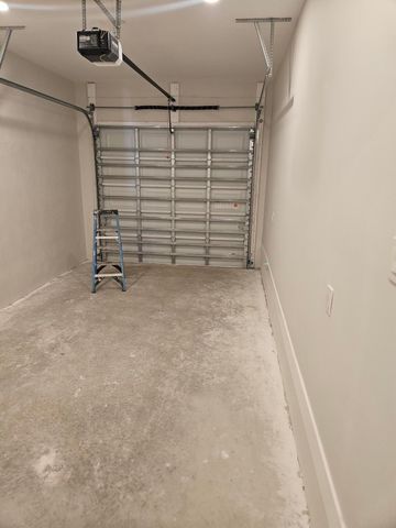 3838 SE Grant Street, Stuart, FL 34997