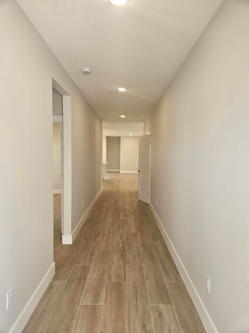 3838 SE Grant Street, Stuart, FL 34997