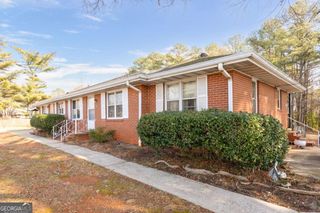 2041 Austell Road SW, Marietta, GA 30008
