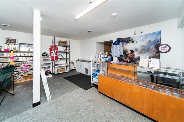 5390 West Lake Road, Geneseo, NY 14435