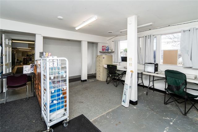 5390 West Lake Road, Geneseo, NY 14435