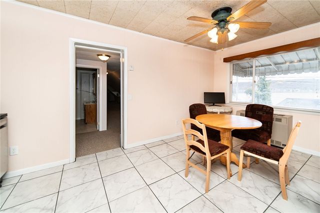 5390 West Lake Road, Geneseo, NY 14435
