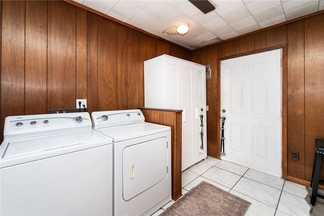 5390 West Lake Road, Geneseo, NY 14435