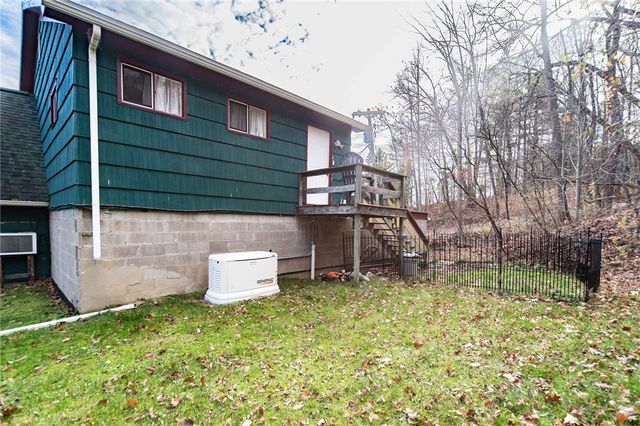 5390 West Lake Road, Geneseo, NY 14435